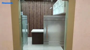 Project Image of Commercial Office Space for Rent in Salt Lake, Kolkata - Image 106687