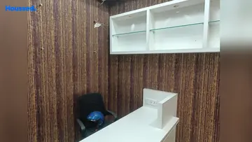 Project Image of Commercial Office Space for Rent in Salt Lake, Kolkata - Image 106686