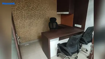 Project Image of Commercial Office Space for Rent in Salt Lake, Kolkata - Image 106683