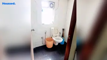 Project Image of Commercial Office Space for Rent in Karve Nagar, Pune - Image 106825