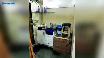 Project Image of Commercial Office Space for Rent in Karve Nagar, Pune - Image 106821