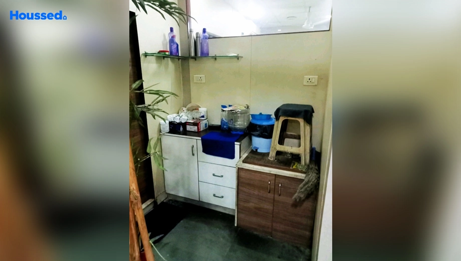 Project Image of Office Space for Rent in Karve Nagar - Image 106821