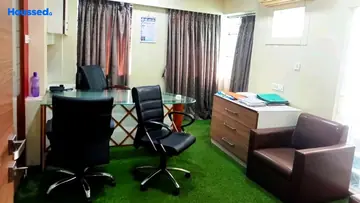 Project Image of Commercial Office Space for Rent in Karve Nagar, Pune - Image 106827