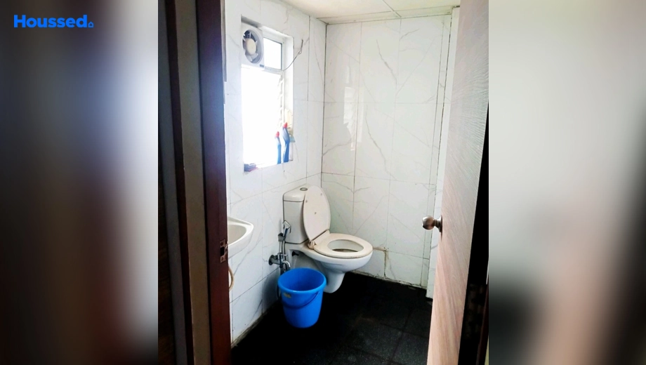 Project Image of Office Space for Rent in Karve Nagar - Image 106823
