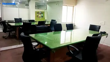 Project Image of Commercial Office Space for Rent in Karve Nagar, Pune - Image 106826