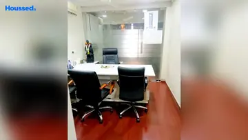 Project Image of Commercial Office Space for Rent in Karve Nagar, Pune - Image 106820