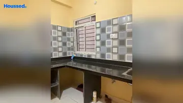 Project Image of 2 BHK Flat for Rent in Madhyamgram, Kolkata - Image 106710