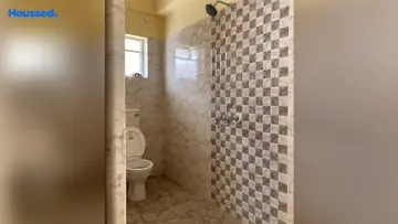 Project Image of 2 BHK Flat for Rent in Madhyamgram, Kolkata - Image 106706