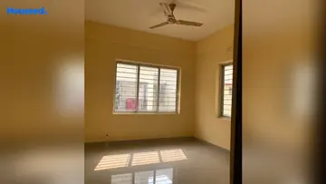 Project Image of 2 BHK Flat for Rent in Madhyamgram, Kolkata - Image 106709