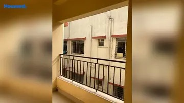 Project Image of 2 BHK Flat for Rent in Madhyamgram, Kolkata - Image 106711