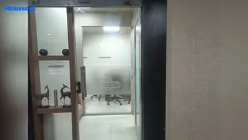 Project Image of Commercial Office Space for Resale in New Town, Kolkata - Image 106717