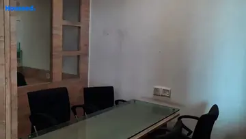 Amenities of Commercial Office Space for Resale in Salt Lake, Kolkata - Image 106727