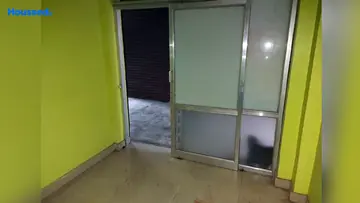 Project Image of Commercial Shop & Showroom for Resale in Barasat, Kolkata - Image 106742