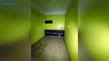 Project Image of Commercial Shop & Showroom for Resale in Barasat, Kolkata - Image 106743