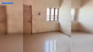 Project Image of 2 BHK Duplex for Resale in Maneja, Vadodara - Image 106748