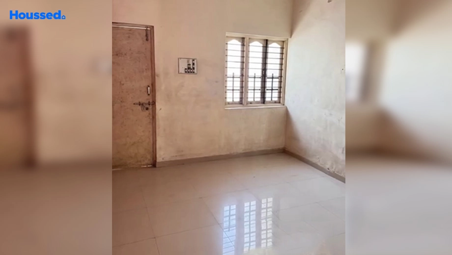 Project Image of 2 BHK Duplex for Resale in Maneja - Image 106748