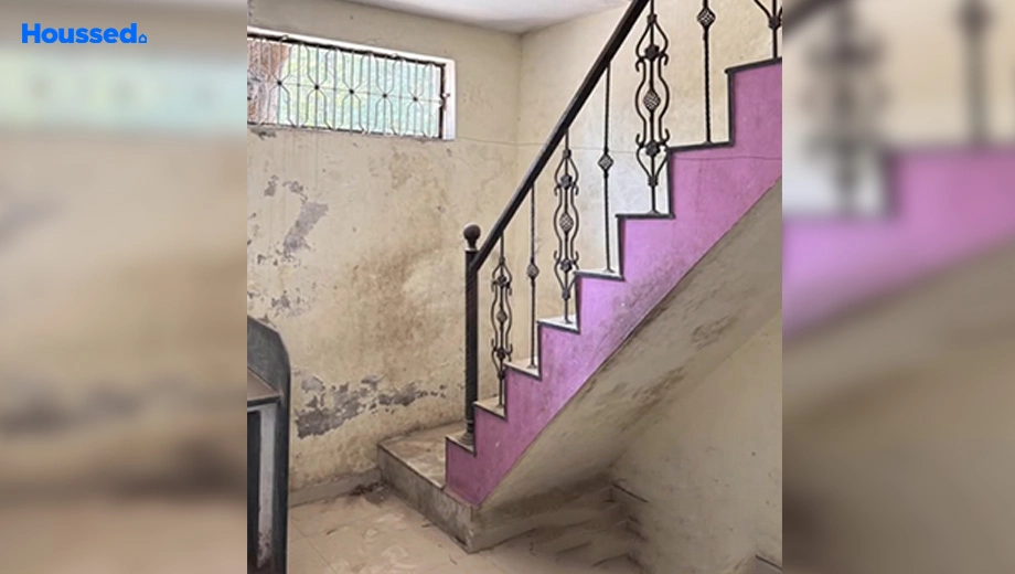 Project Image of 2 BHK Duplex for Resale in Maneja - Image 106750