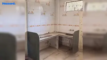 Project Image of 2 BHK Duplex for Resale in Maneja, Vadodara - Image 106751