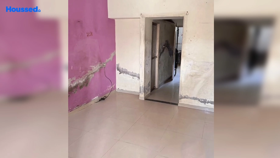 Project Image of 2 BHK Duplex for Resale in Maneja - Image 106752