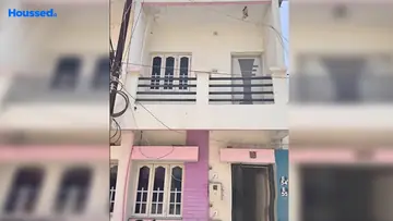 Project Image of 2 BHK Duplex for Resale in Maneja, Vadodara - Image 106749