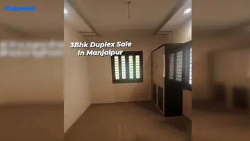 Project Image of 3 BHK Duplex for Resale in Manjalpur, Vadodara - Image 106763