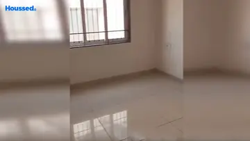 Project Image of 3 BHK Duplex for Resale in Maneja, Vadodara - Image 106790