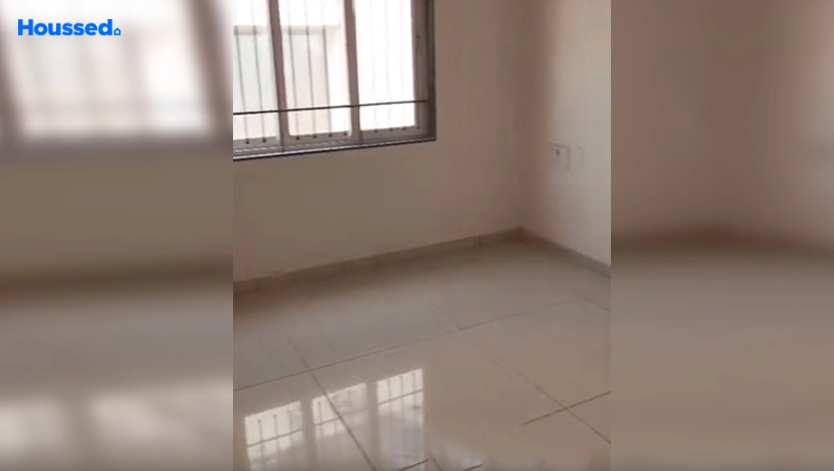 Project Image of 3 BHK Duplex for Resale in Maneja - Image 106790