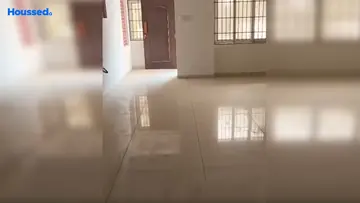 Project Image of 3 BHK Duplex for Resale in Maneja, Vadodara - Image 106788