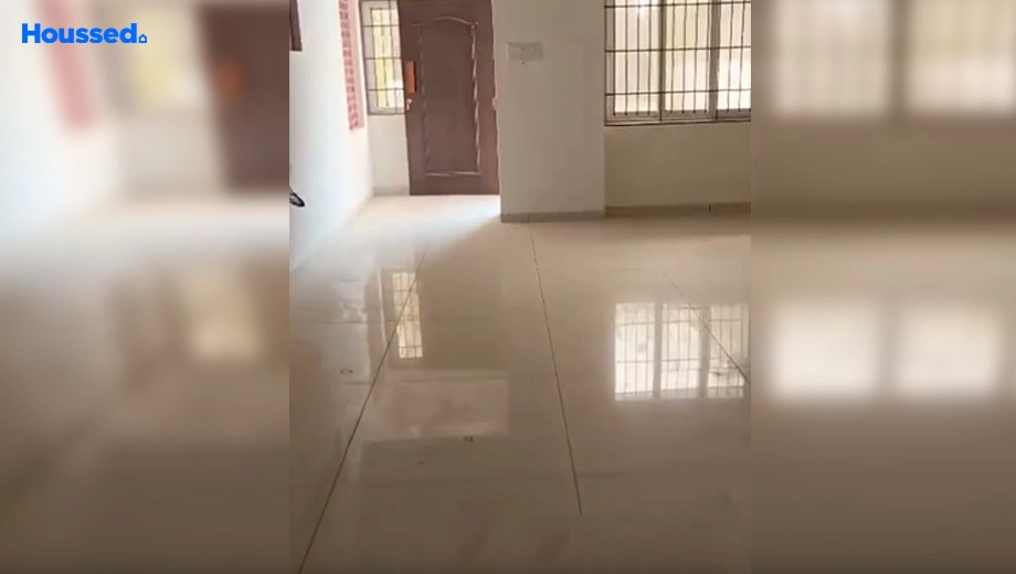 Project Image of 3 BHK Duplex for Resale in Maneja - Image 106788