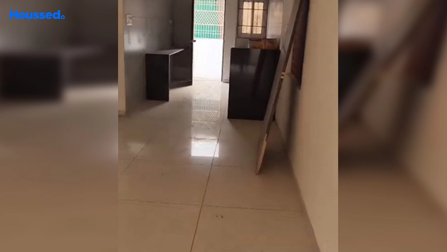 Project Image of 3 BHK Duplex for Resale in Maneja - Image 106792