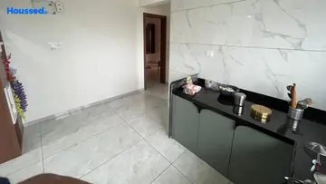 Project Image of 2 BHK Flat for Rent in Sai Audumbar Punawale, Pune - Image 106859