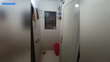 Project Image of 1 BHK Flat for Resale in Peninsula Address One Gahunje, Pune - Image 106834