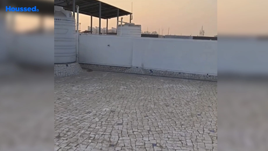 Project Image of 4 BHK Triplex for Resale in Tarsali - Image 106832