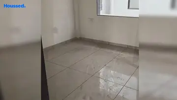 Project Image of 4 BHK Triplex for Resale in Tarsali, Vadodara - Image 106829