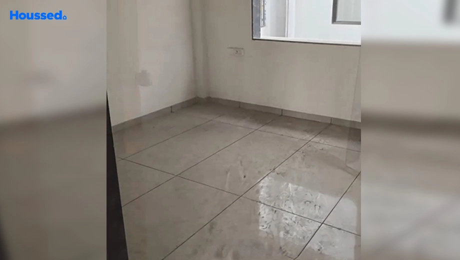 Project Image of 4 BHK Triplex for Resale in Tarsali - Image 106829