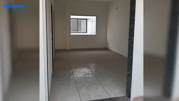 Project Image of 4 BHK Triplex for Resale in Tarsali, Vadodara - Image 106831
