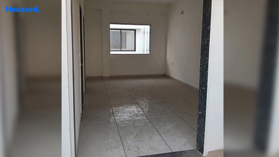 Project Image of 4 BHK Triplex for Resale in Tarsali - Image 106831