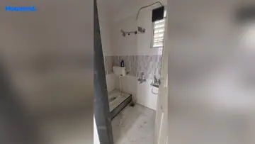 Project Image of 2 BHK Flat for Rent in Sai Audumbar Punawale, Pune - Image 106971