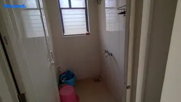 Project Image of 2 BHK Flat for Rent in Peninsula Address One Gahunje, Pune - Image 106980