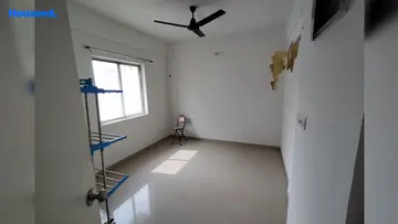 Project Image of 2 BHK Flat for Rent in Peninsula Address One Gahunje, Pune - Image 106985