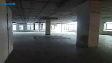 Project Image of Commercial Warehouse for Rent in Wakad, Pune - Image 107080