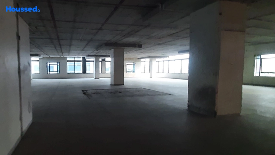 Project Image of Warehouse for Rent in Wakad - Image 107080