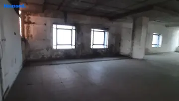 Project Image of Commercial Warehouse for Rent in Wakad, Pune - Image 107081