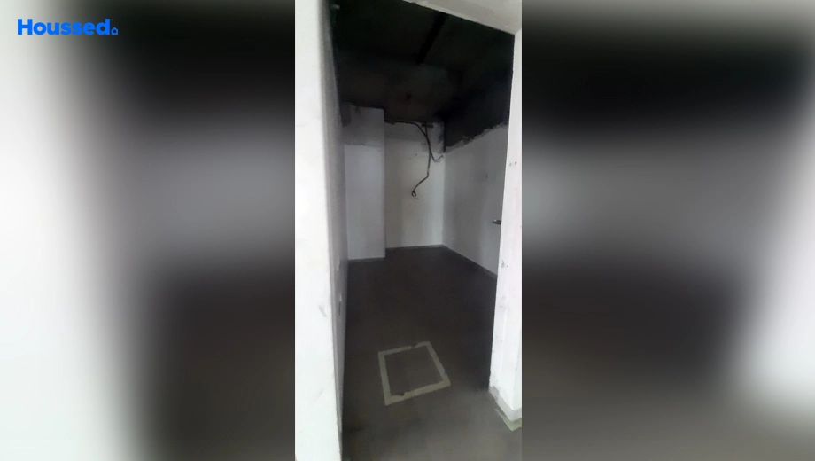 Project Image of Warehouse for Rent in Wakad - Image 107075