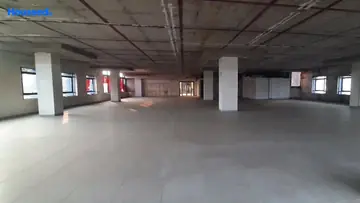 Project Image of Commercial Warehouse for Rent in Wakad, Pune - Image 107078