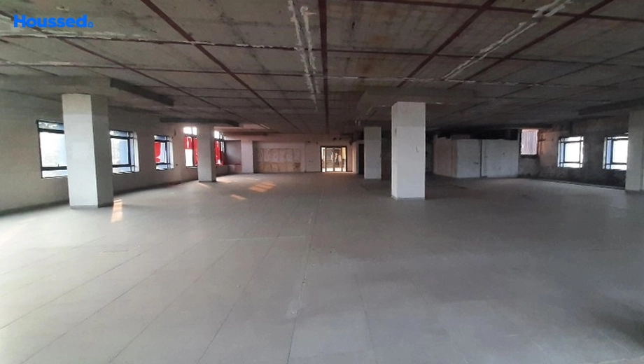 Project Image of Warehouse for Rent in Wakad - Image 107078