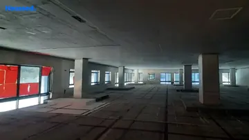 Project Image of Commercial Warehouse for Rent in Wakad, Pune - Image 107076