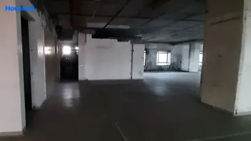 Project Image of Commercial Warehouse for Rent in Wakad, Pune - Image 107079