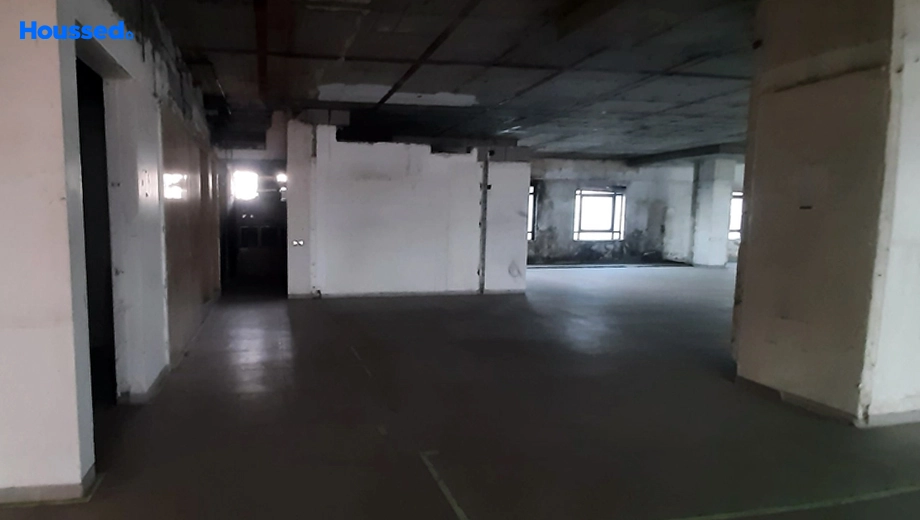 Project Image of Warehouse for Rent in Wakad - Image 107079