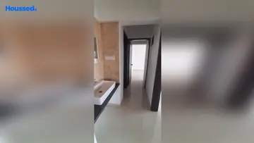 Project Image of 2 BHK Flat for Rent in Goyal My Home Punawale Punawale, Pune - Image 107063